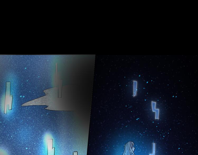 第39话 代价-第40话