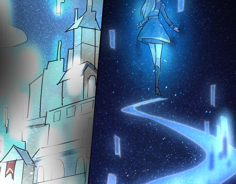 第39话 代价-第40话