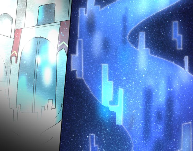 第39话 代价-第40话