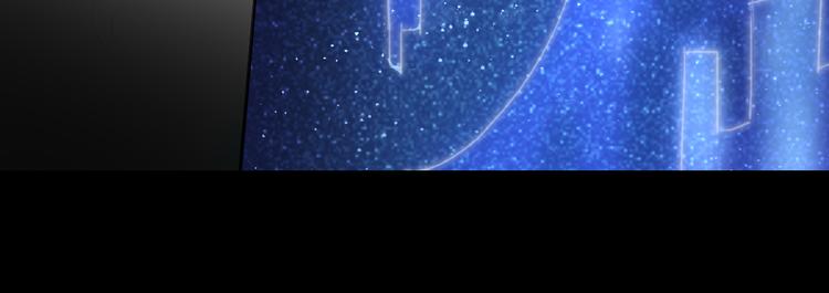 第39话 代价-第40话