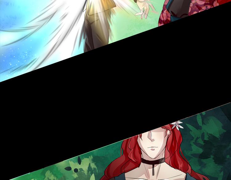 第39话 代价-第40话