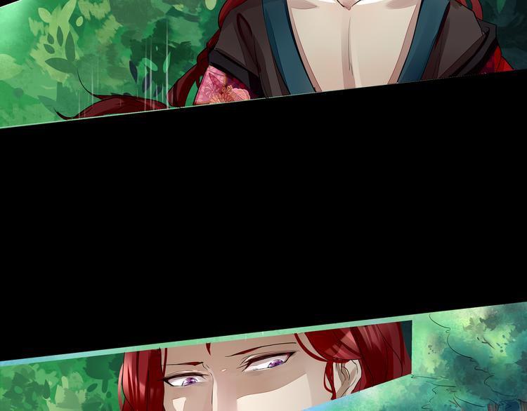 第39话 代价-第40话