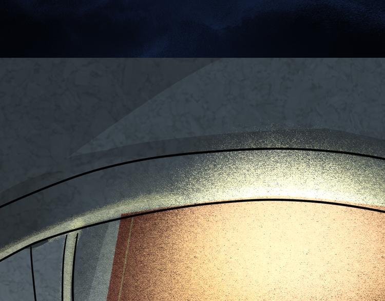 第5话 冰冷的心(1/2)-第6话