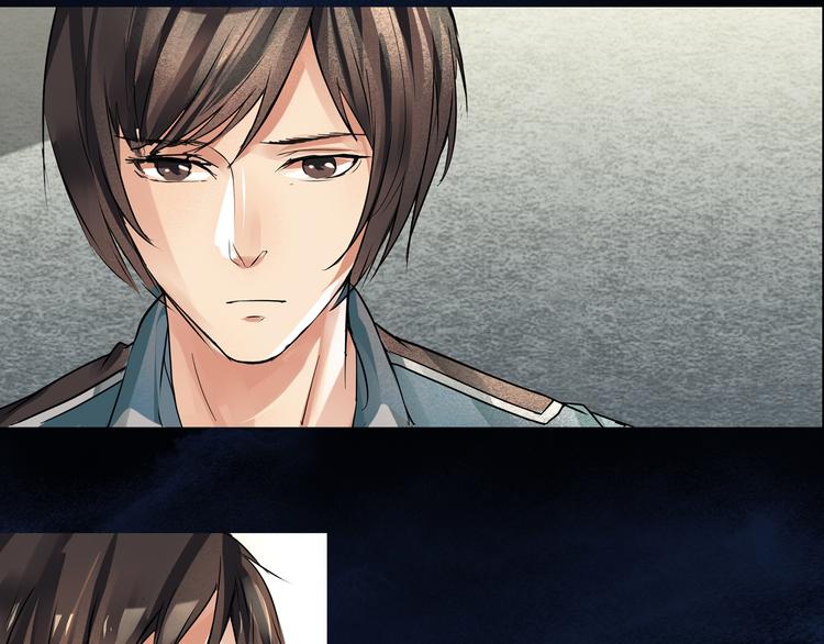 第5话 冰冷的心(1/2)-第6话