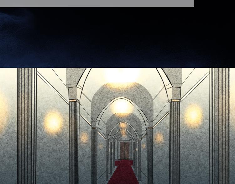 第5话 冰冷的心(1/2)-第6话