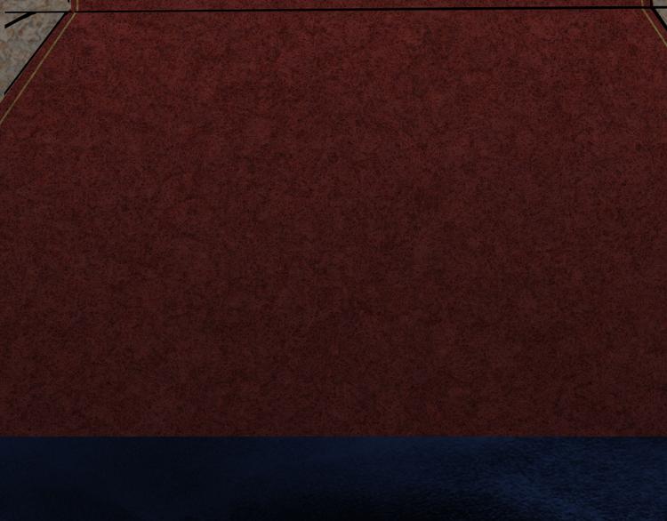 第5话 冰冷的心(1/2)-第6话