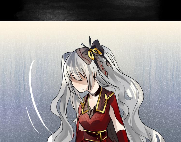 第7话 惩罚-第8话