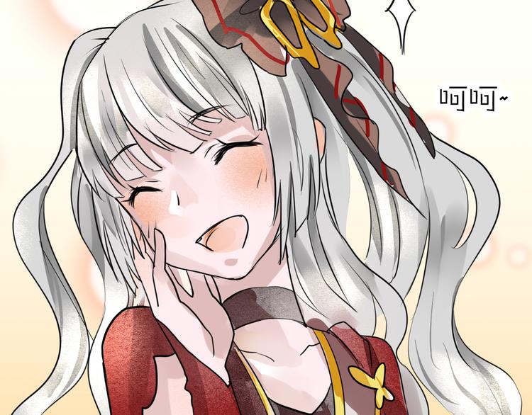 第7话 惩罚-第8话