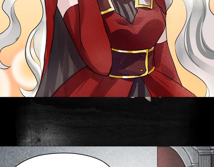 第7话 惩罚-第8话