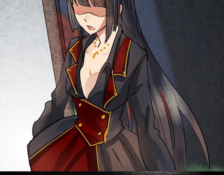 第7话 惩罚-第8话