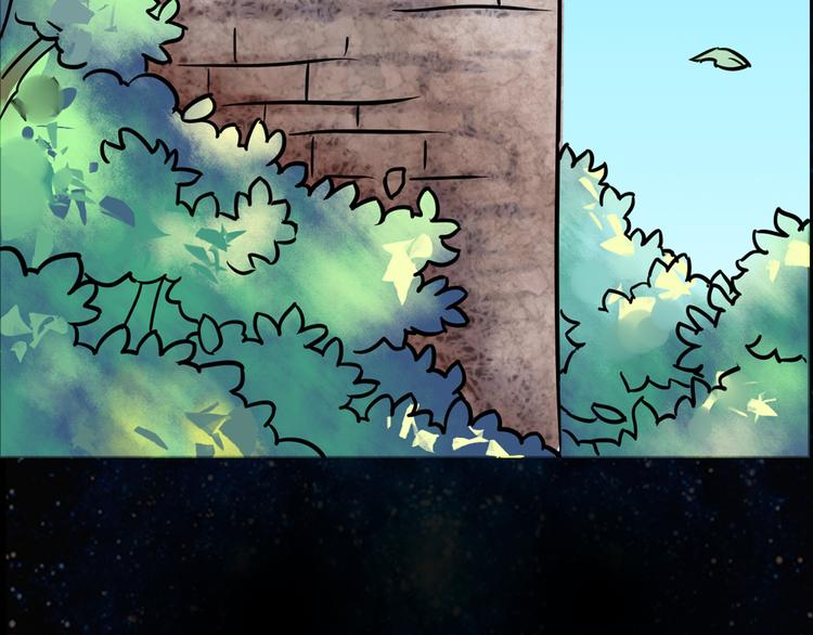 第9话 孤夜-第10话