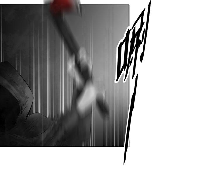 第16话 故事《狼》七(1/3)-第16话