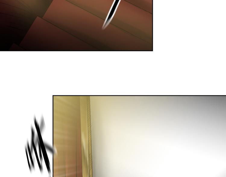 第16话 故事《狼》七(1/3)-第16话