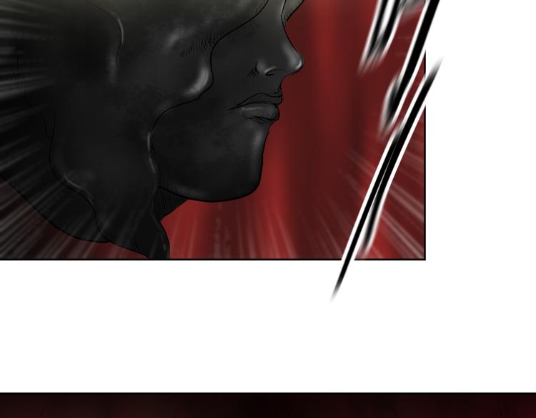 第16话 故事《狼》七(1/3)-第16话