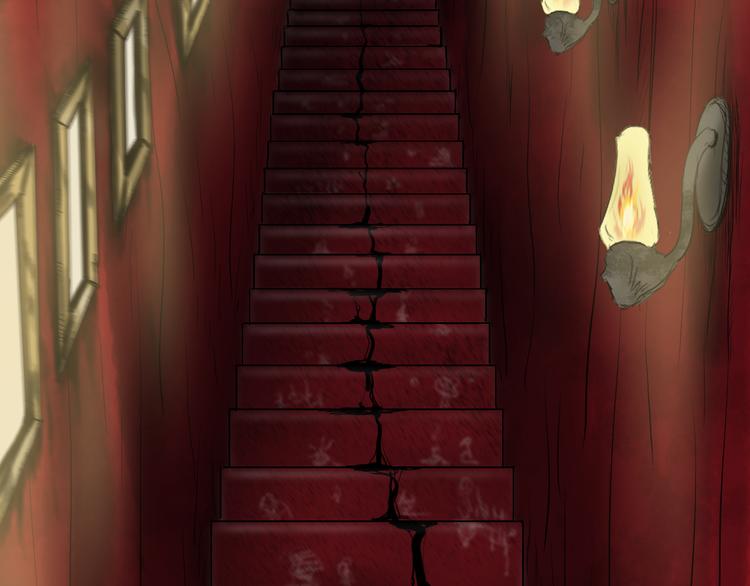 第16话 故事《狼》七(1/3)-第16话