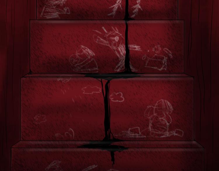 第16话 故事《狼》七(1/3)-第16话