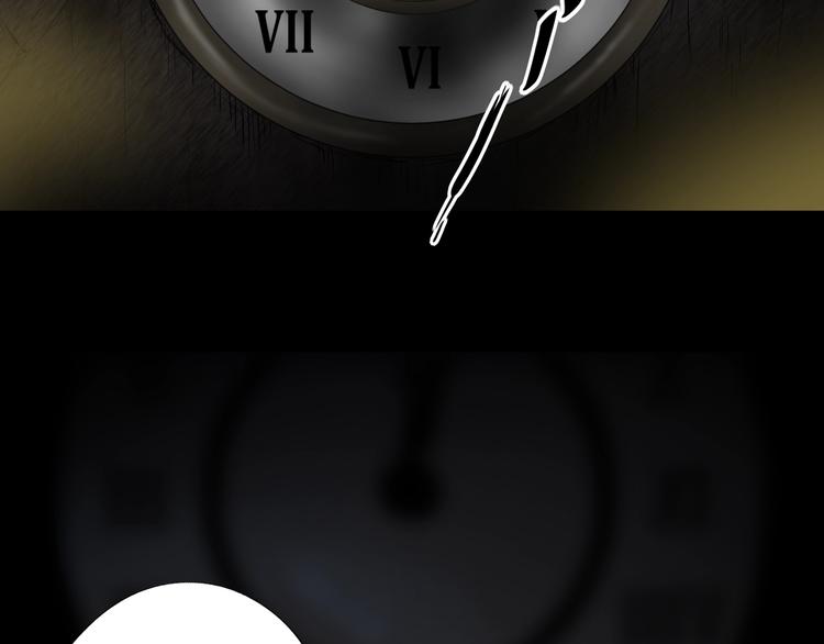 第26话 故事《浪漫之旅》一(1/2)-第26话