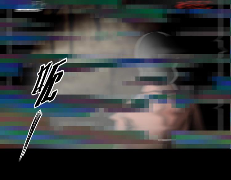 第26话 故事《浪漫之旅》一(1/2)-第26话