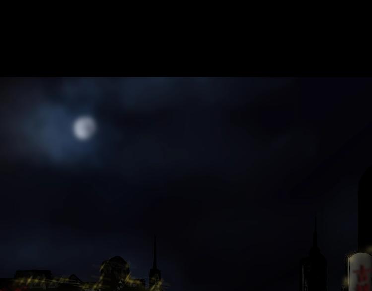 第26话 故事《浪漫之旅》一(1/2)-第26话