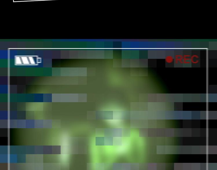 第26话 故事《浪漫之旅》一(1/2)-第26话