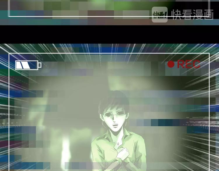 第26话 故事《浪漫之旅》一(1/2)-第26话