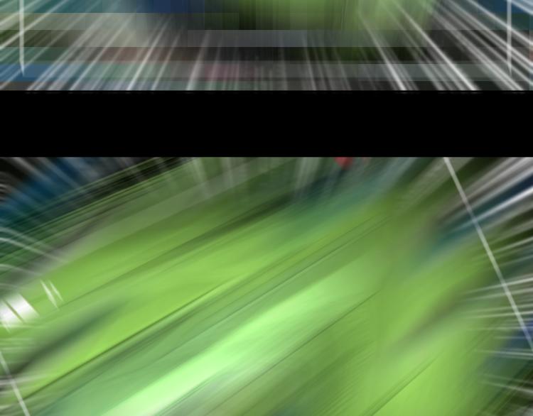 第26话 故事《浪漫之旅》一(1/2)-第26话