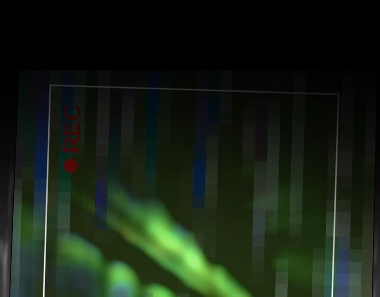 第26话 故事《浪漫之旅》一(1/2)-第26话