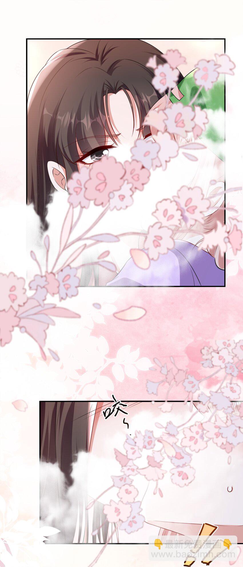 119 一首凉凉送给自己-第120话