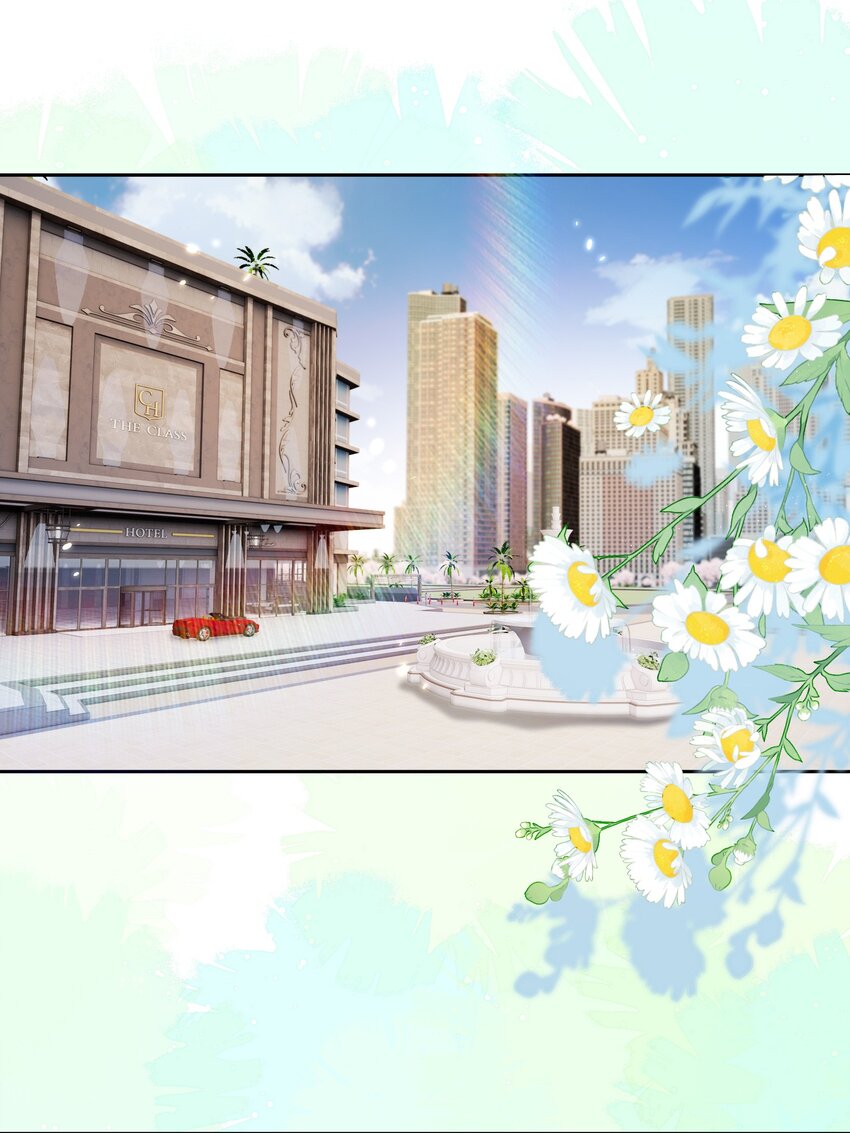 145 米苏在想什么（米苏洛颜结局回收）-第146话