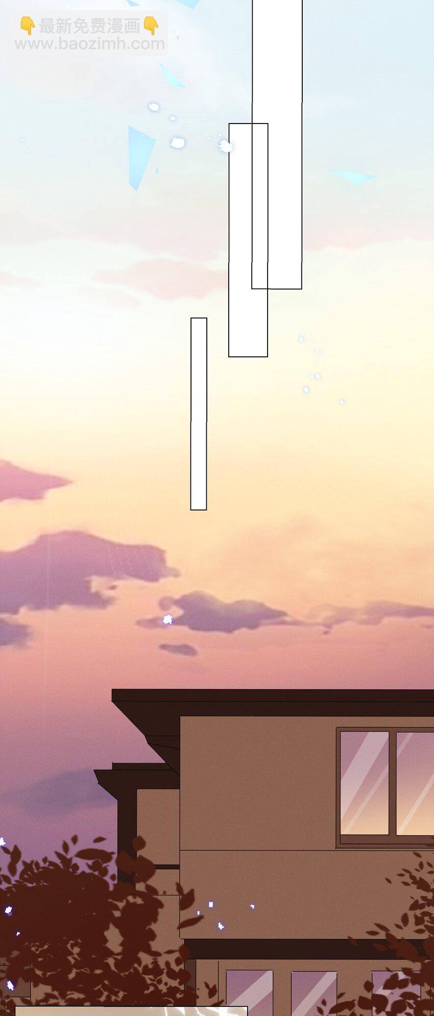 042 为什么要这时候过来&hellip;&hellip;-第42话