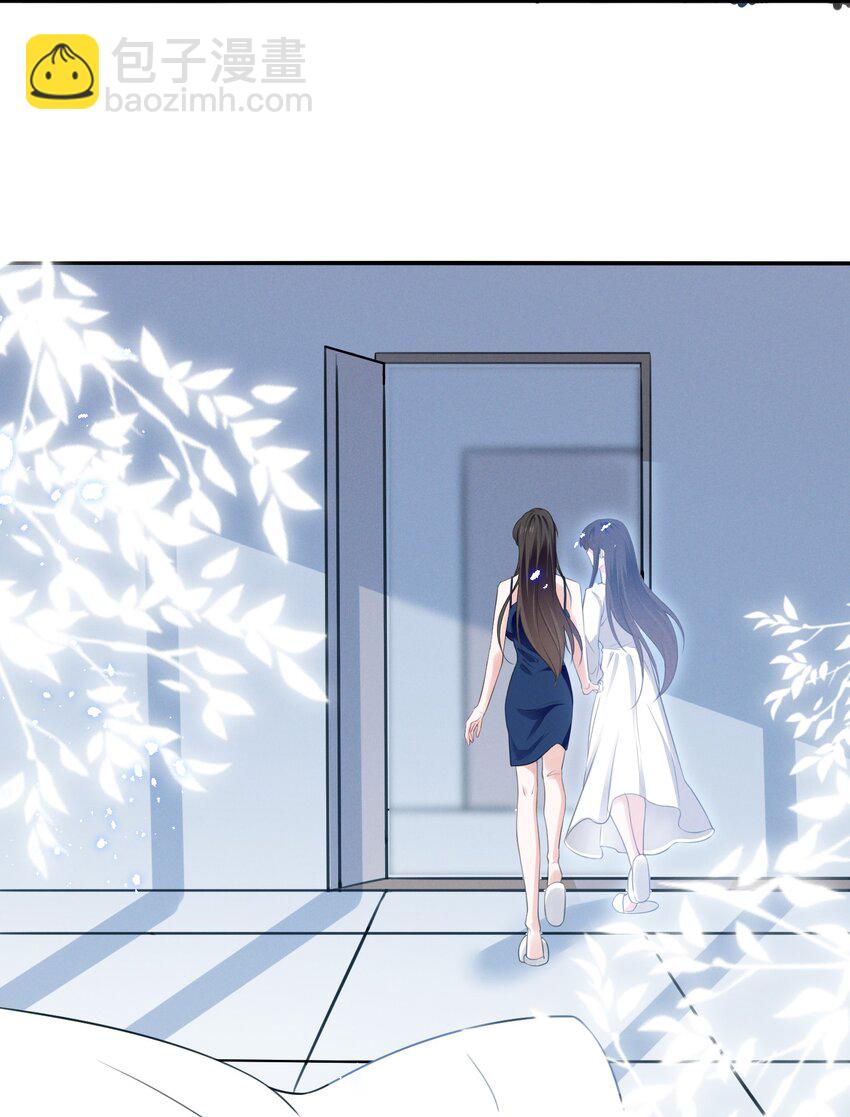 062 只要让她远离我&hellip;&hellip;-第62话