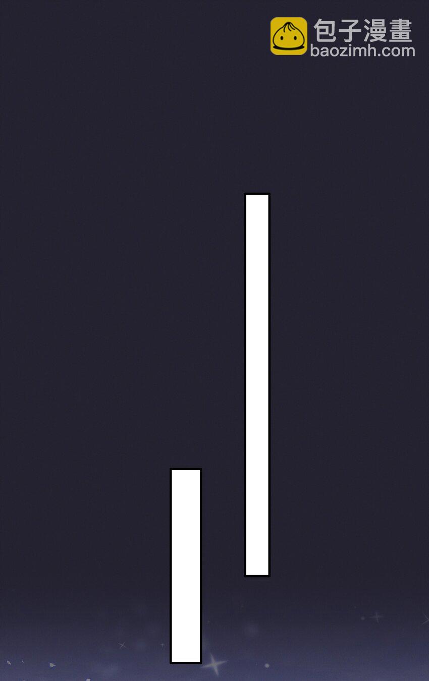 074 我是女王-第74话