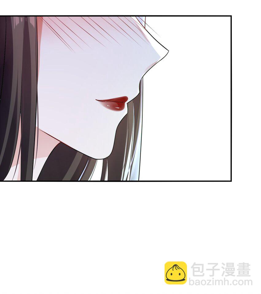 095 现在你也有了-第96话