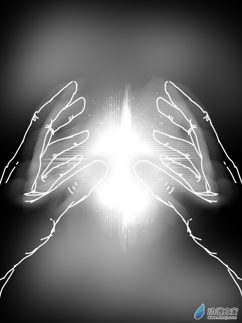 宇宙盡頭的鼻屎 - 第06話 - 2