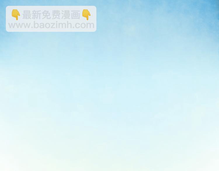 第1话 悦耳之琴与黑暗之影(1/3)-第2话