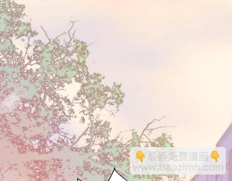 第1话 悦耳之琴与黑暗之影(1/3)-第2话