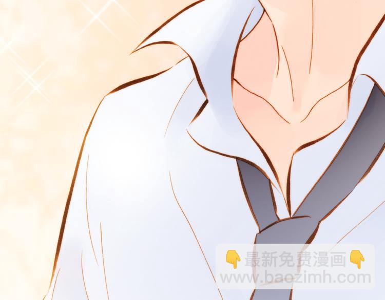 第1话 悦耳之琴与黑暗之影(1/3)-第2话