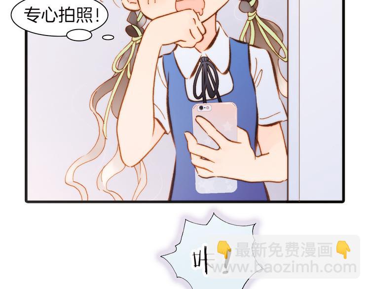 第1话 悦耳之琴与黑暗之影(1/3)-第2话