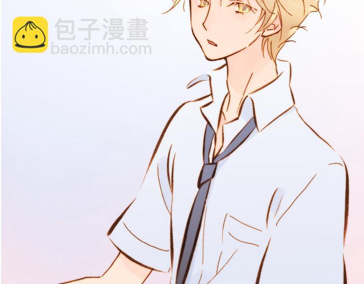 第1话 悦耳之琴与黑暗之影(1/3)-第2话