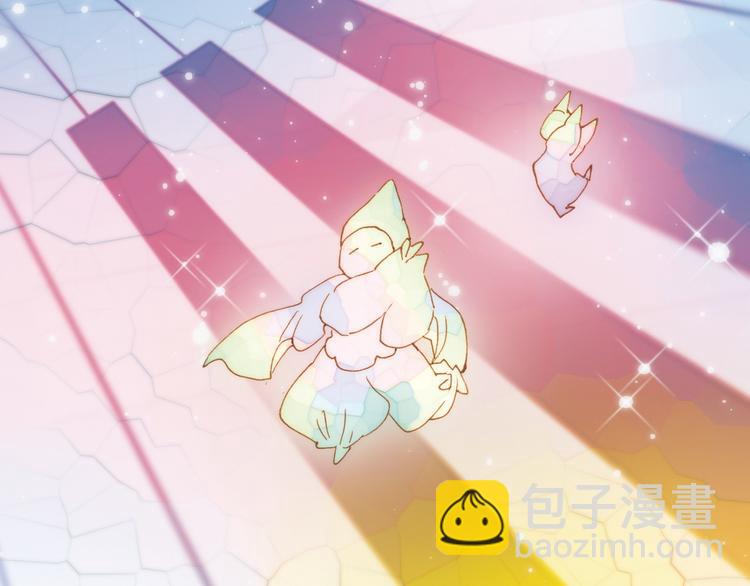 第1话 悦耳之琴与黑暗之影(1/3)-第2话