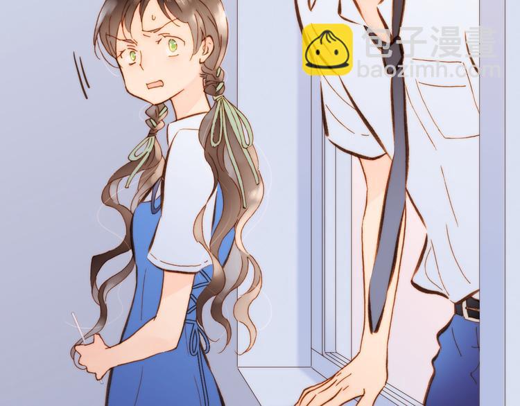 第1话 悦耳之琴与黑暗之影(1/3)-第2话