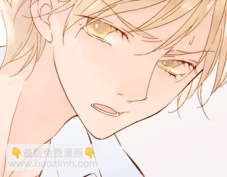 第1话 悦耳之琴与黑暗之影(1/3)-第2话