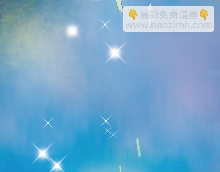 第1话 悦耳之琴与黑暗之影(1/3)-第2话