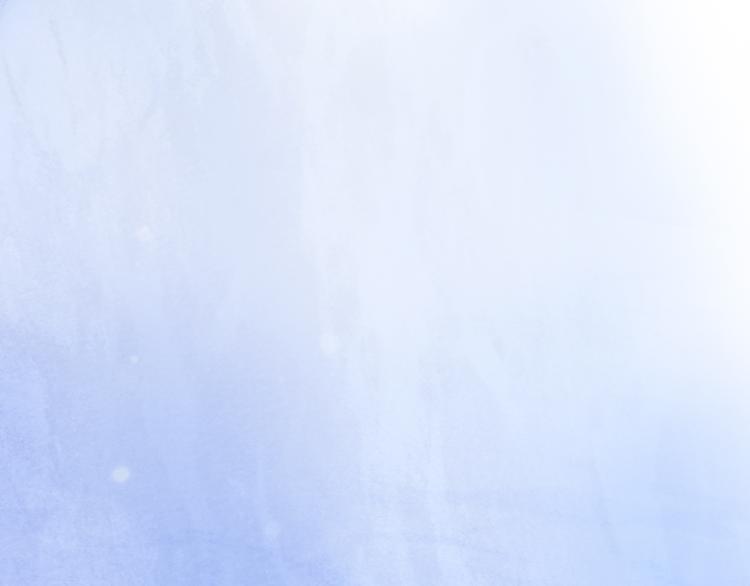 番外 成长期(1/3)-第104话