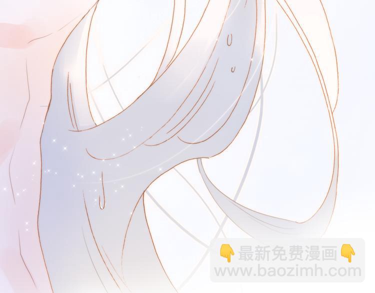 番外 成长期(1/3)-第104话