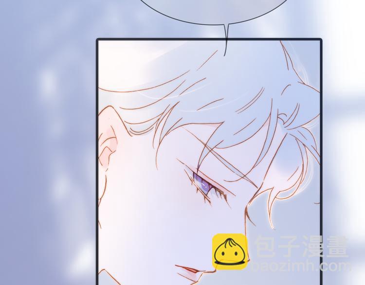 番外 成长期(1/3)-第104话