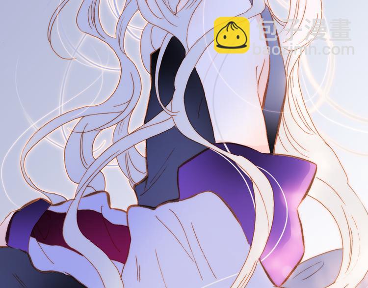 番外 成长期(1/3)-第104话