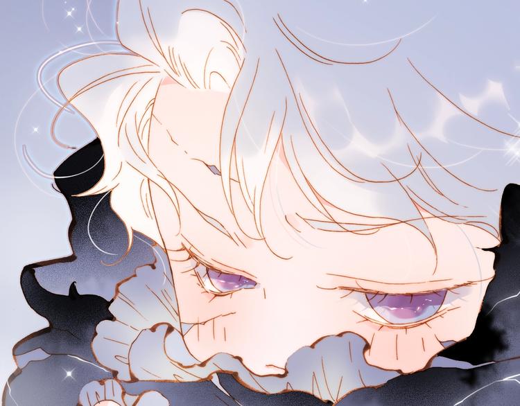 宇宙琴未响周边上新-第110话