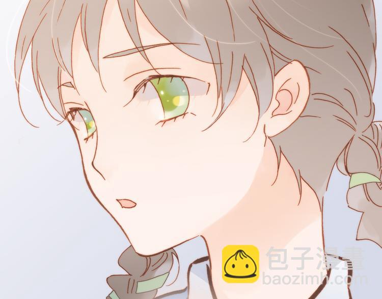 第15话 死神的真相(1/3)-第16话