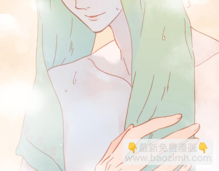 第15话 死神的真相(1/3)-第16话